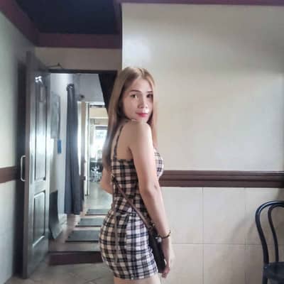 chloe