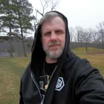 Todd E.