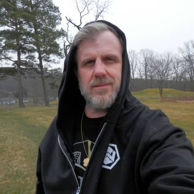 Todd E.