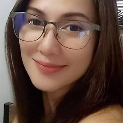 Lovely
