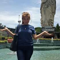 leslie