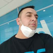javied