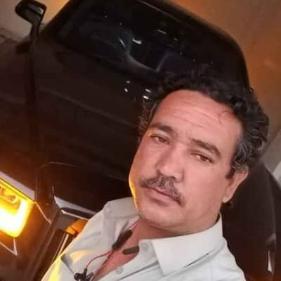 andul wadood