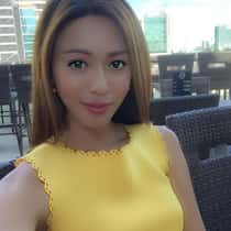 lee