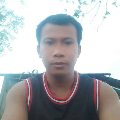 jerrick relox