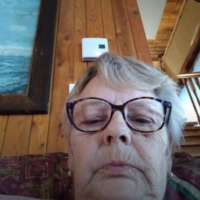 Sharon