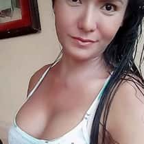 Lovelyboy17