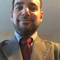 Canadianguy78