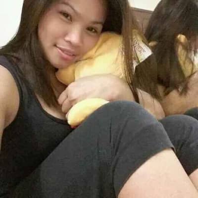 Leonah