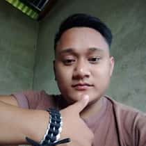 dumzkier