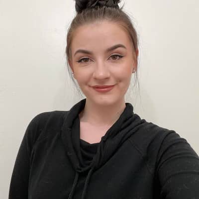 Linda