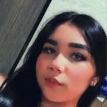 estefamia