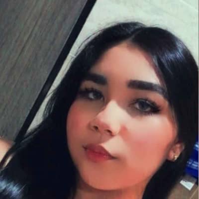 estefamia