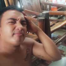 yan