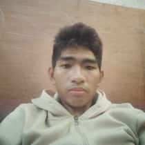 Johnnepacena