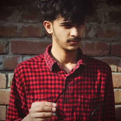 raaj