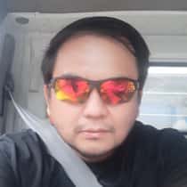 Rhyan