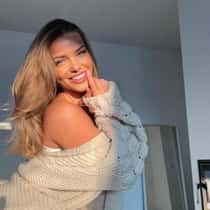 Daniella