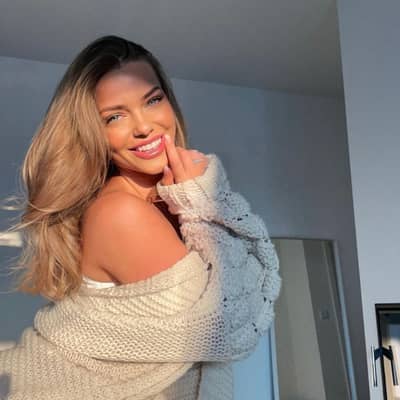 Daniella