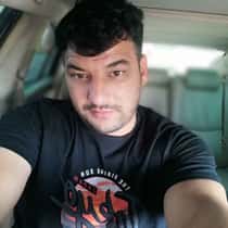 khan