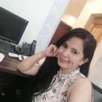stellamarie