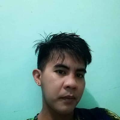 jhay