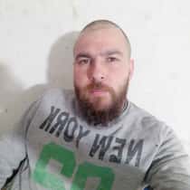 mohammad