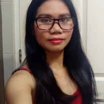 marieta