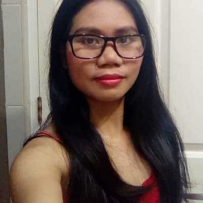 marieta