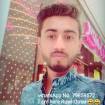 azhar