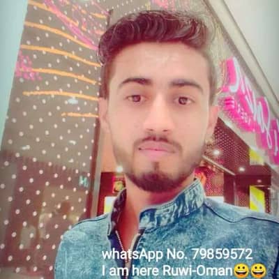azhar
