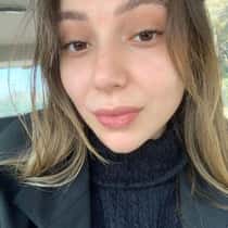 Vanessa