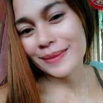 Mary