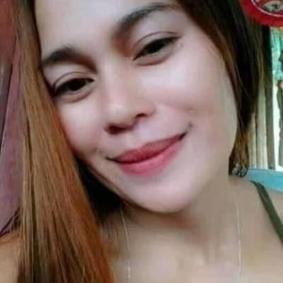 Mary