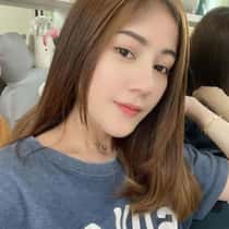 Malee