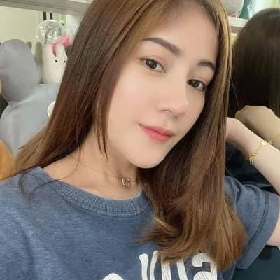 Malee