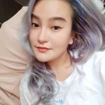 xianna