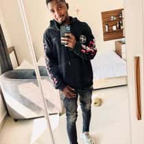 Lanez