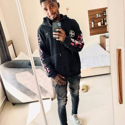 Lanez