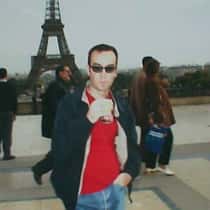 zeljko