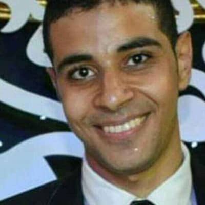 ahmed atia