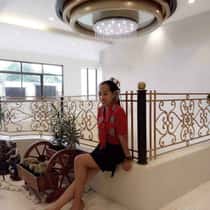 Dolly
