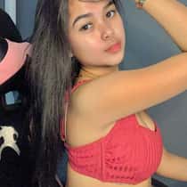 Kate_31