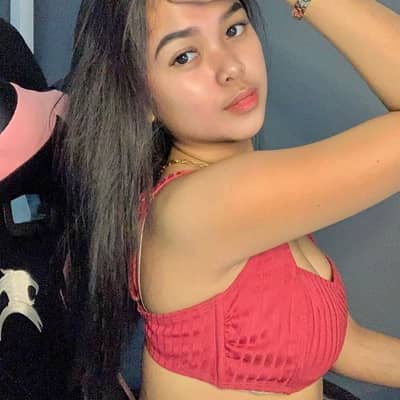 Kate_31