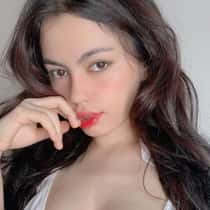 Rebecca01