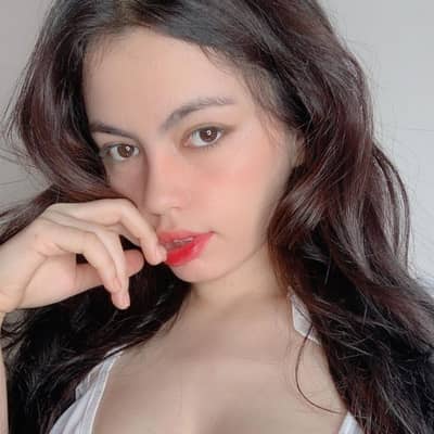 Rebecca01
