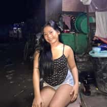 Marie28