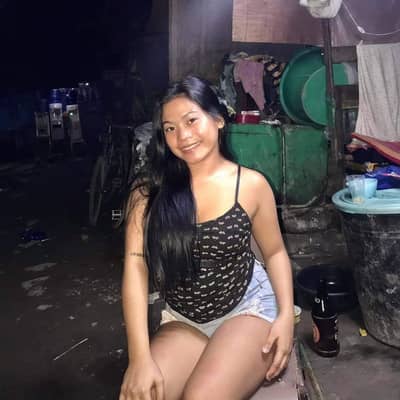 Marie28