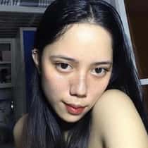 LINA