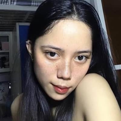 LINA